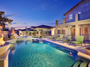 Phoenix Vacation Rentals